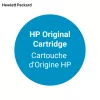 ~Brand New Original HP N9J90AN (HP 64) INK / INKJET Cartridge Black