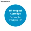 ~Brand New Original HP C2P05AN (62XL) INK / INKJET Cartridge High Yield Black