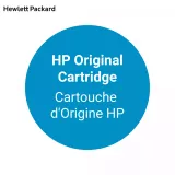 ~Brand New Original HP W2063A  (HP 116A) Magenta Laser Toner Cartridge 