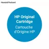 ~Brand New Original HP L0R92AN (972A) INK / INKJET Cartridge Yellow