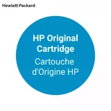 ~Brand New Original HP C4844A (10) High Yield INK / INKJET Cartridge Black
