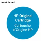 ~Brand New  Original HP N9K04AN (#65XL) High Yield INK / INKJET Cartridge Black