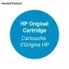 ~Brand New Original HP F6T80AN (972A) INK / INKJET Cartridge Black