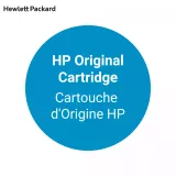 ~Brand New Original HP CH563WN (HP61XL) High Yield INK / INKJET Cartridge Black