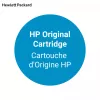 ~Brand New Original HP CH564WN (HP61XL) High Yield INK / INKJET Cartridge Tri-Color