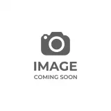 ~Brand New Original Konica Minolta 1710595-002 3 Color Value Pack - Cyan Magenta Yellow