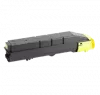 ~Brand New Original KYOCERA / MITA TK-8507Y Laser Toner Cartridge Yellow