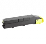~Brand New Original KYOCERA / MITA TK-8507Y Laser Toner Cartridge Yellow