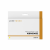 XEROX 108R00662 SOLID Ink Sticks Yellow (3 Pack)