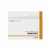 XEROX 108R00671 SOLID Ink Sticks Yellow (3 Per Box)