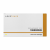 XEROX 108R00928 Solid Ink Sticks Yellow (2-Pack)