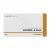 OKIDATA 52102001 RIBBON (6 Pack)