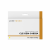 CLEARANCE / LIQUIDATION  ~Brand New Original HP C4803A Printhead Cartridge Yellow