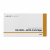 Brother DK-1202 - White Shipping Paper Labels (300 Labels) - 2.4\