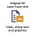 ~Brand New Original HP B5L35-67902 Laser Fuser Unit 