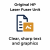 ~Brand New Original HP C9152A Laser Toner Maintenance Kit