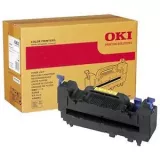 ~Brand New Original Okidata 57106002 Laser Fuser Unit 