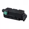 Compatible with Samsung MLT-D303E Black Laser Toner Cartridge Extra High Yield