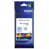 ~Brand New Original Brother LC3039BK Black Ink Cartridge Ultra High Yield