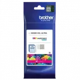 Brand New Original Brother LC-3039M Ink / Inkjet Cartridge - Ultra High Yield - Magenta