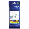 Brand New Original Brother LC-3039Y Ink / Inkjet Cartridge - Ultra High Yield - Yellow