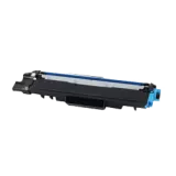 Brother TN227C Cyan High Yield Laser Toner Cartridge  With chip