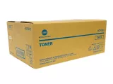 ~Brand New Original Konica Minolta OEM-TNP76 Black Laser Toner Cartridge 