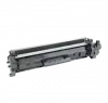 HP CF217X (HP 17X) High Yield Laser Toner Cartridge Black WITH CHIP