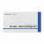 BROTHER DK-1201 Die-Cut Standard Address Labels WITH CARTRIDGE