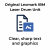 ~Brand New Original LEXMARK / IBM 12A8302 Laser DRUM UNIT