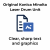 ~Brand New Original Konica Minolta 4436-200 Laser DRUM UNIT
