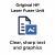 ~Brand New Original HP B3M77-67902 Laser Maintenance Kit 110 / 120 Volt