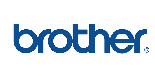 Brother Logo