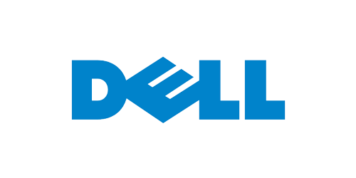 Dell Logo