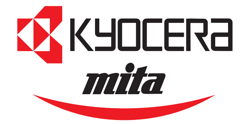 Kyocera Logo