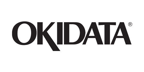 Okidata Logo