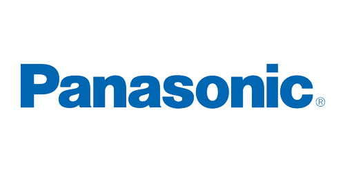 Panasocin Logo