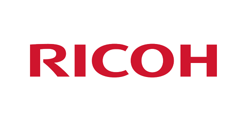 Ricoh Logo