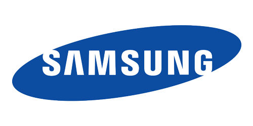 Samsung Logo